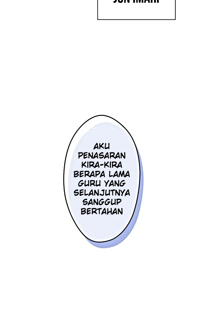 Halaman 89