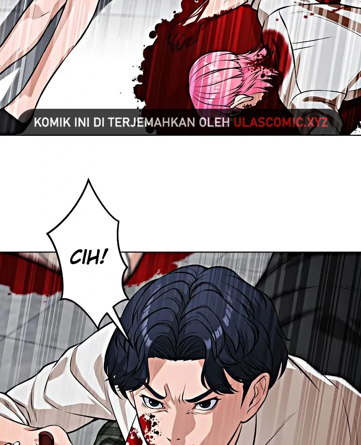 Halaman 28