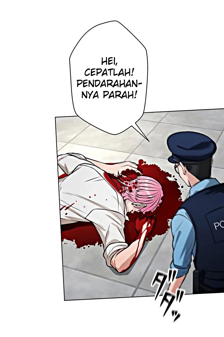 Halaman 39