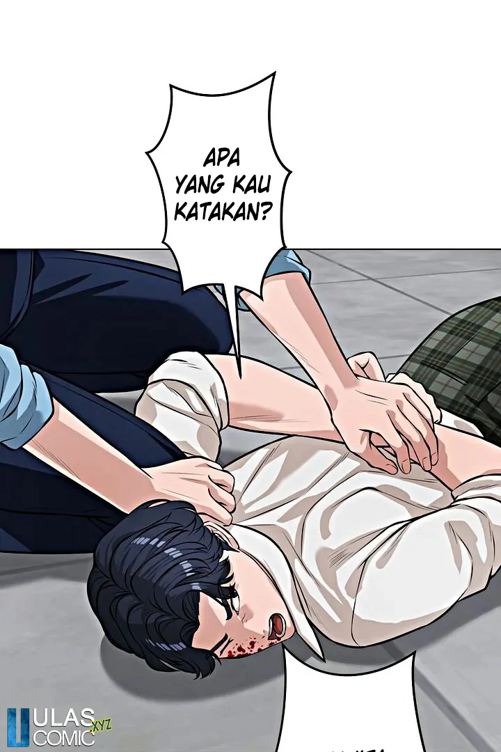 Halaman 40