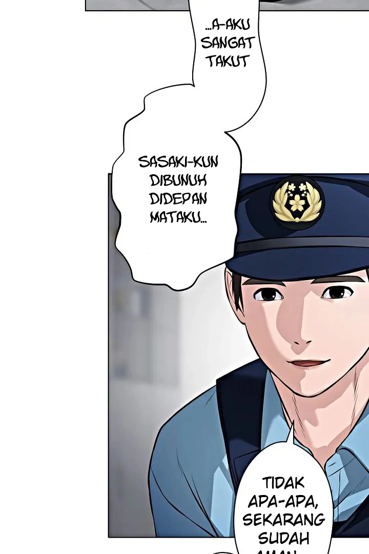 Halaman 42