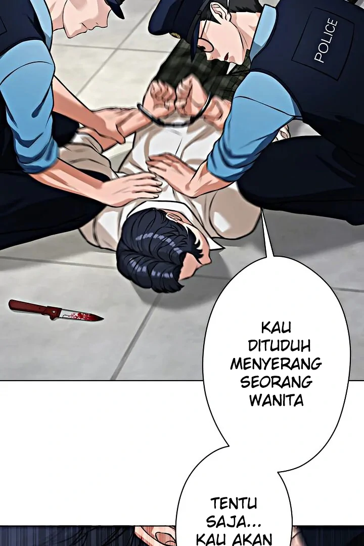 Halaman 49