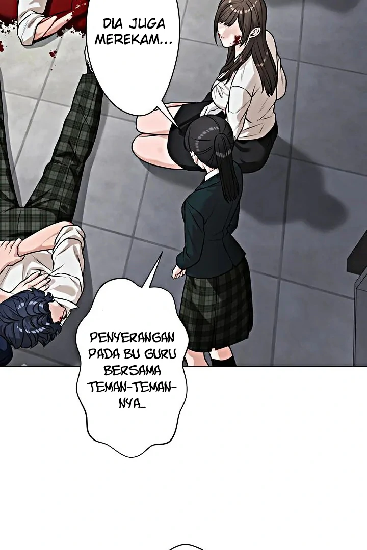 Halaman 55