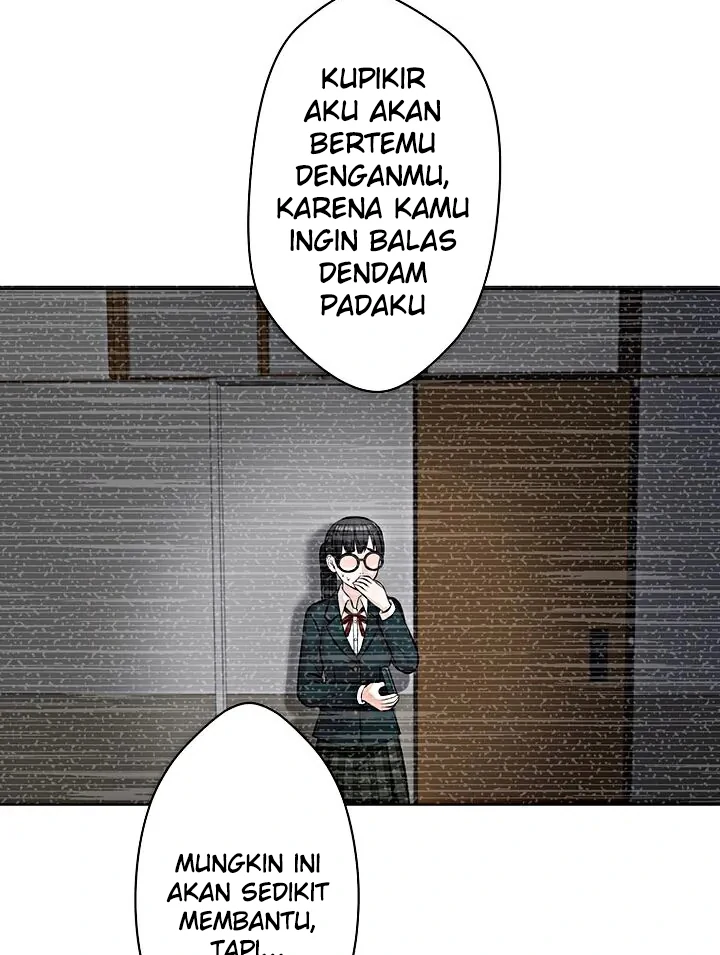 Halaman 56