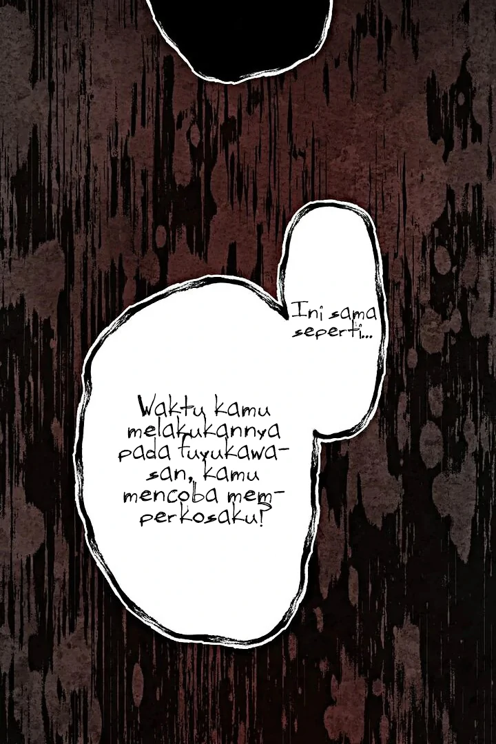 Halaman 59