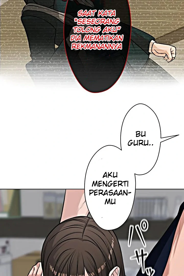 Halaman 67