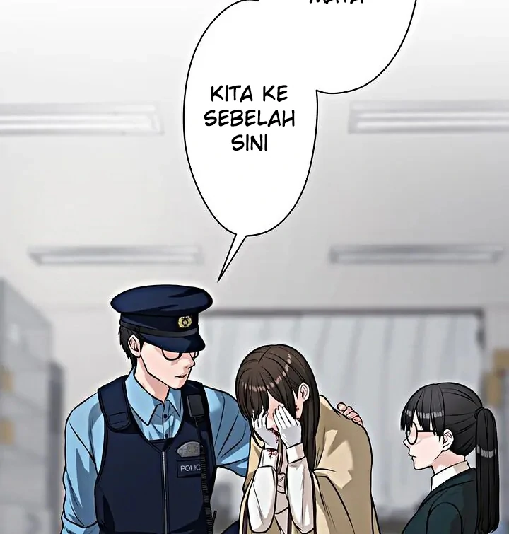 Halaman 69
