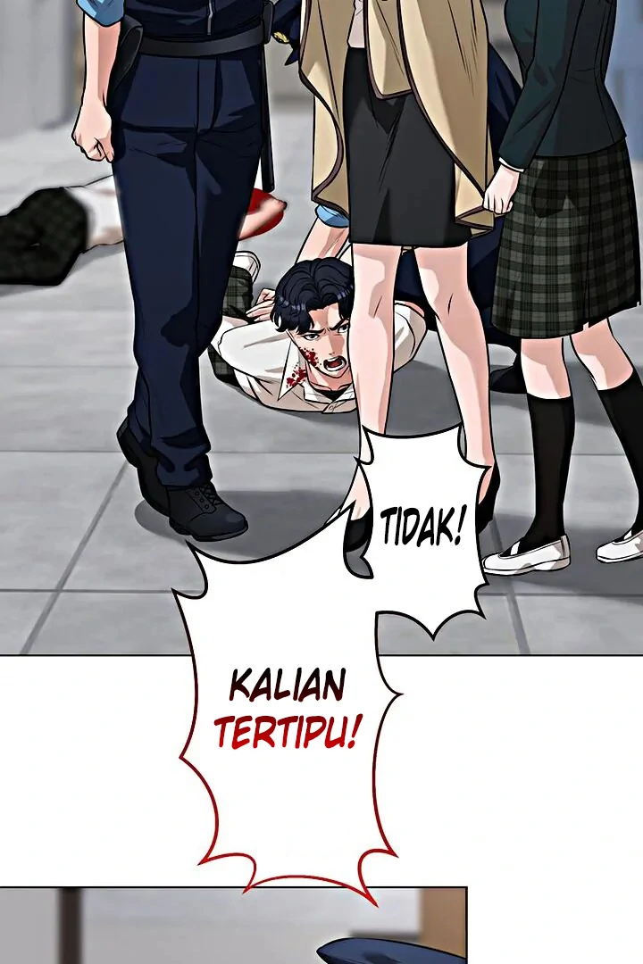Halaman 70
