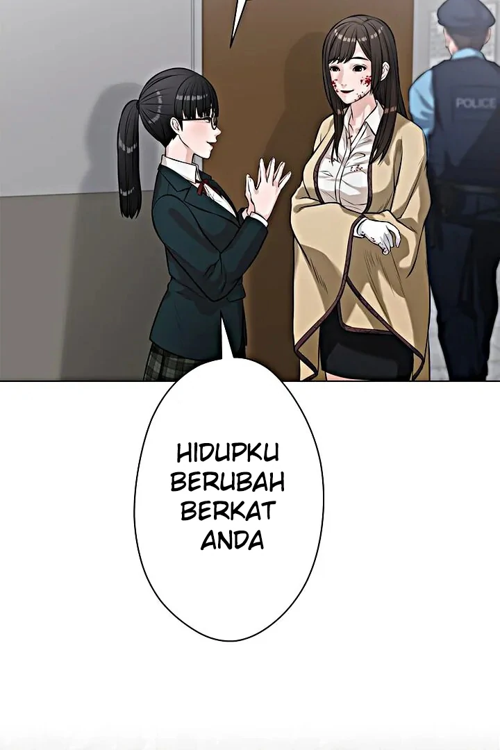 Halaman 80