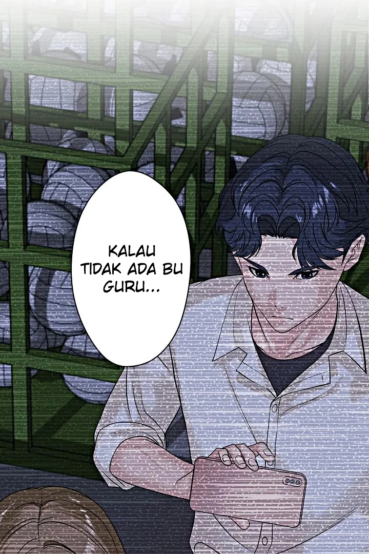 Halaman 81