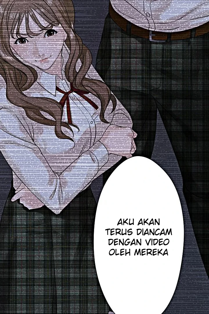 Halaman 82