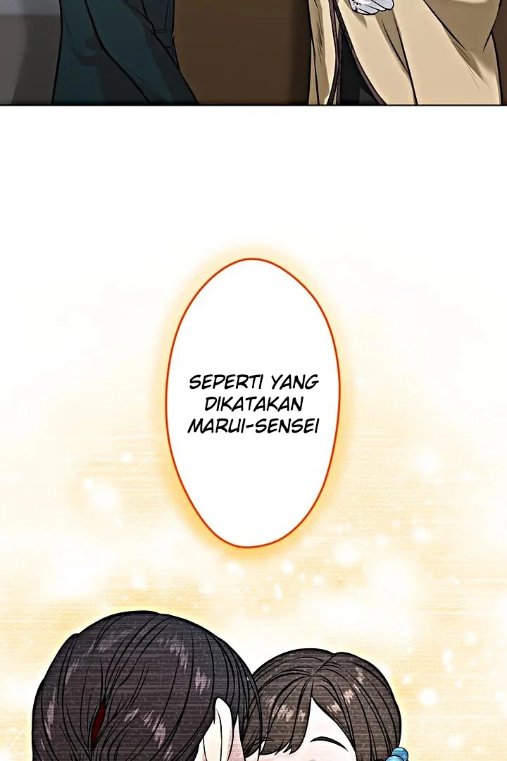 Halaman 87
