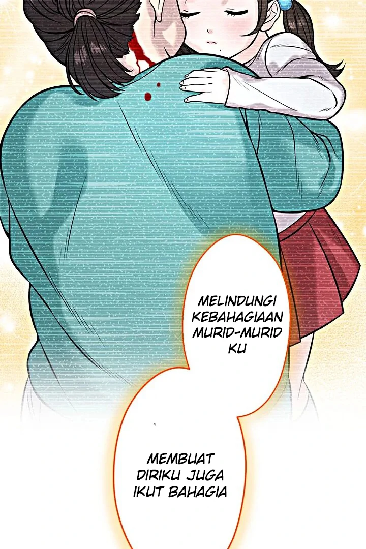 Halaman 88