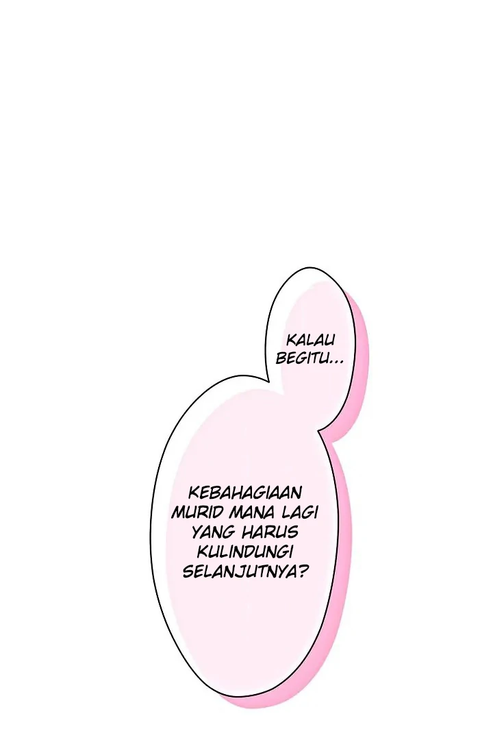 Halaman 93