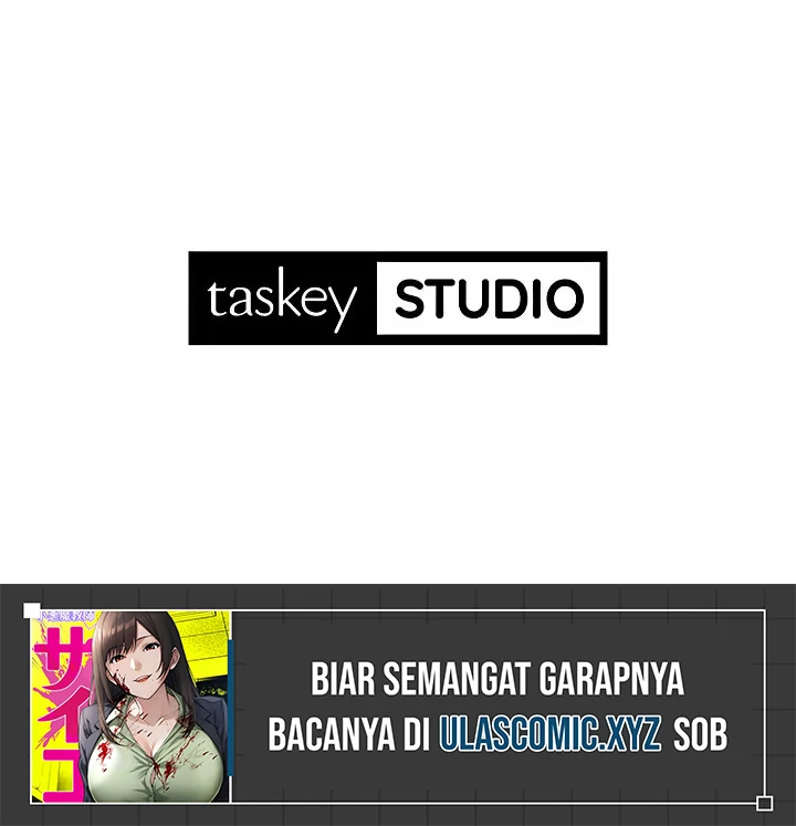 Halaman 95