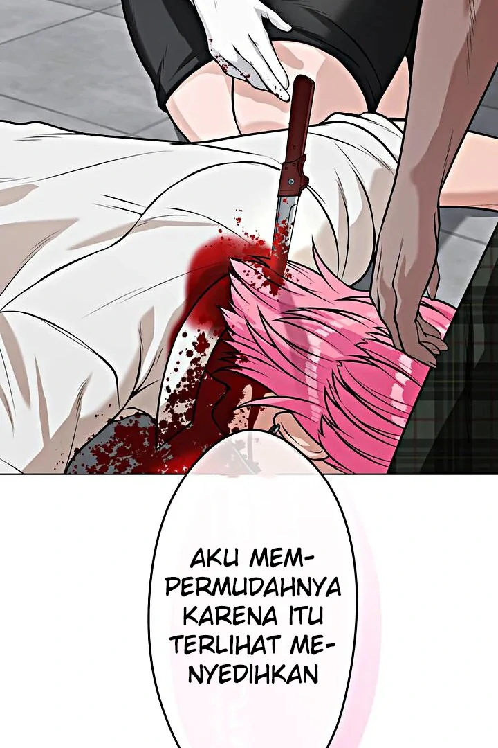 Halaman 217