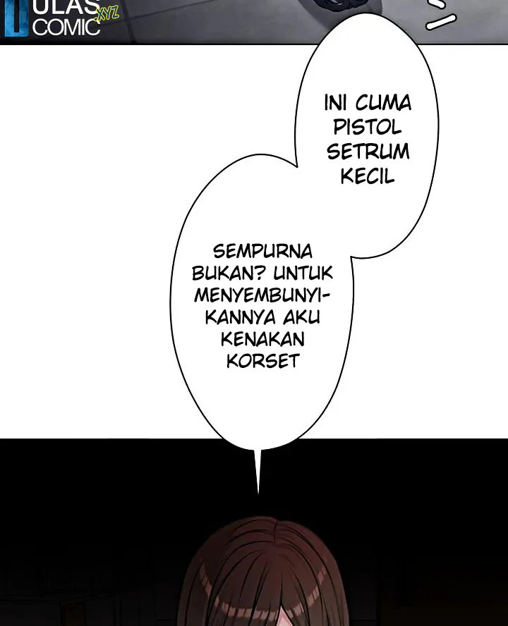 Halaman 224