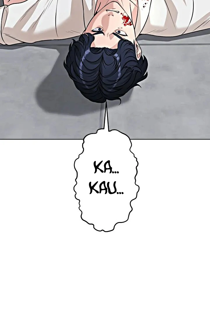 Halaman 226