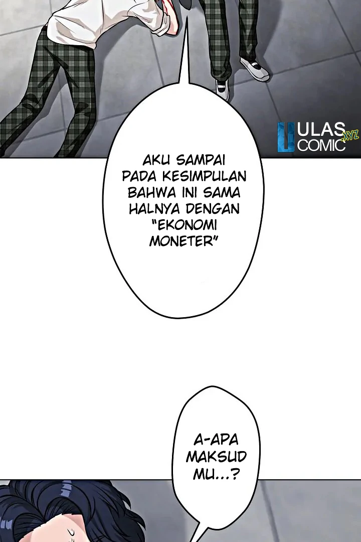 Halaman 228