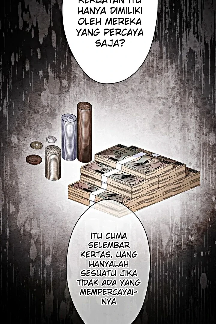 Halaman 230