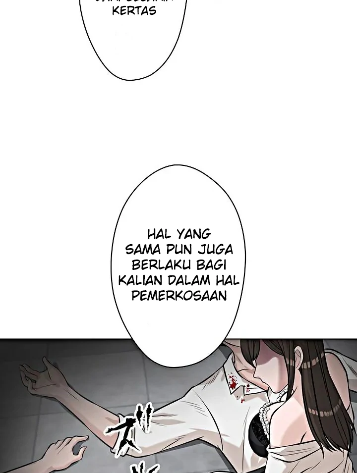 Halaman 232