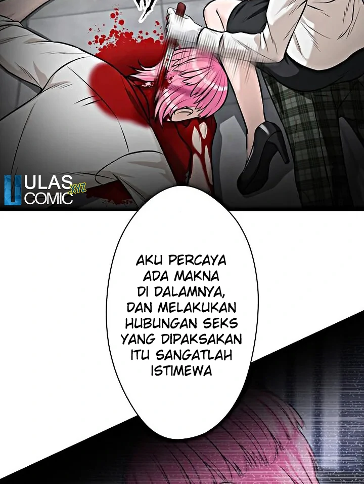 Halaman 233