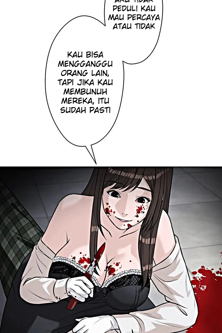 Halaman 240