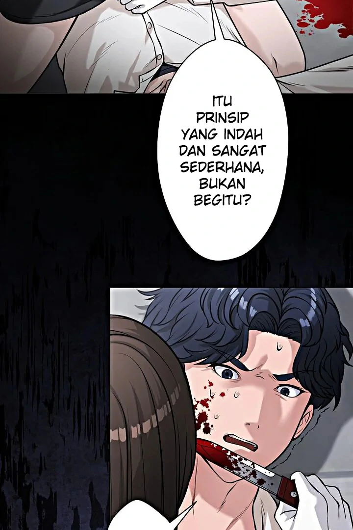 Halaman 241