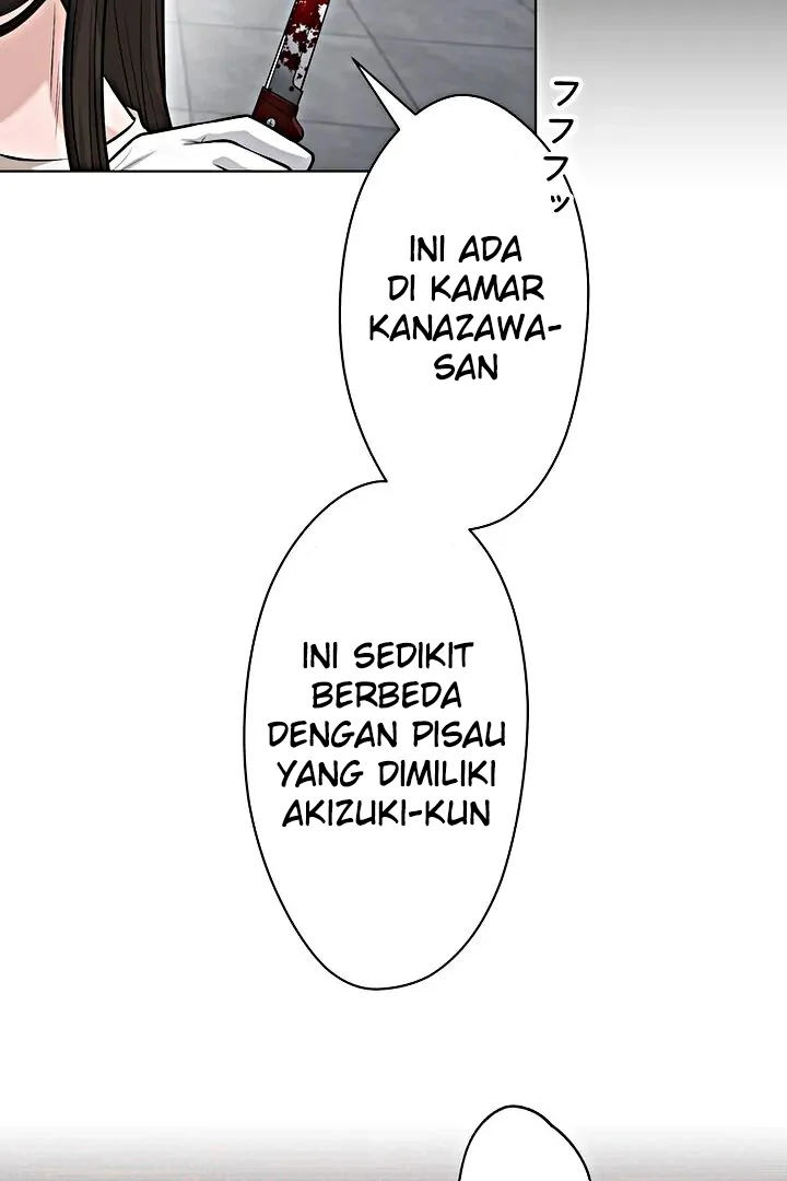 Halaman 244