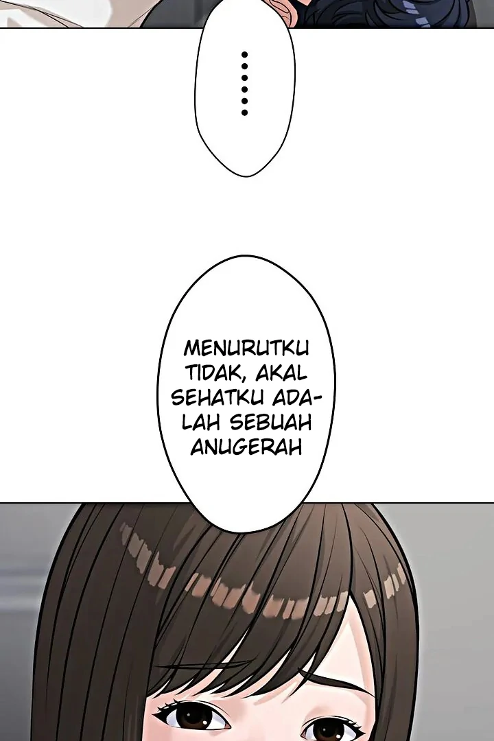 Halaman 248