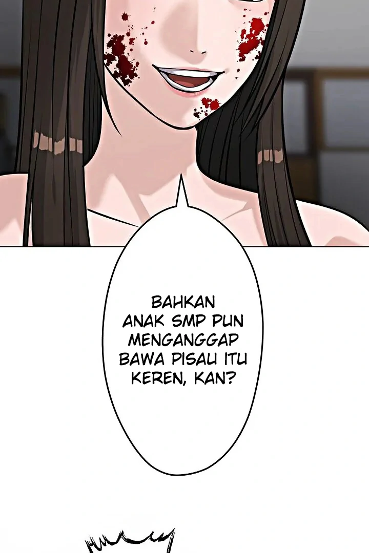 Halaman 249
