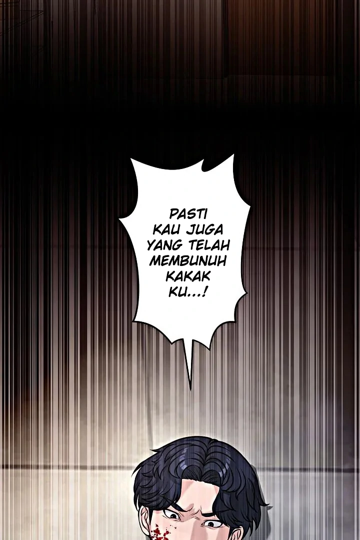 Halaman 251