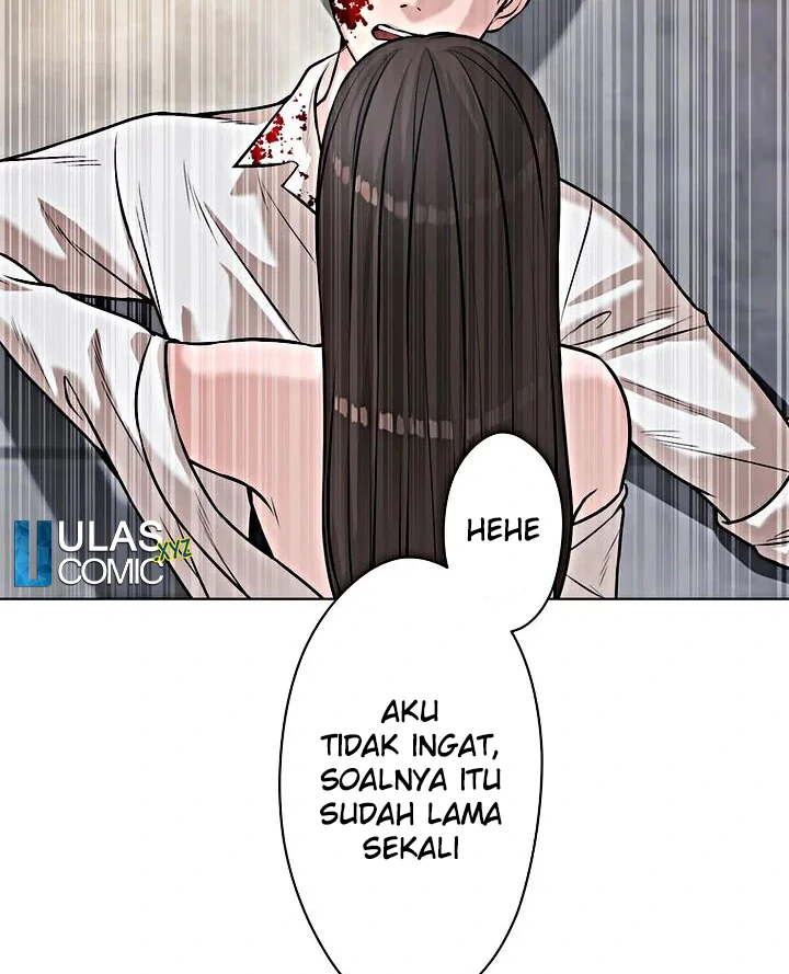 Halaman 252