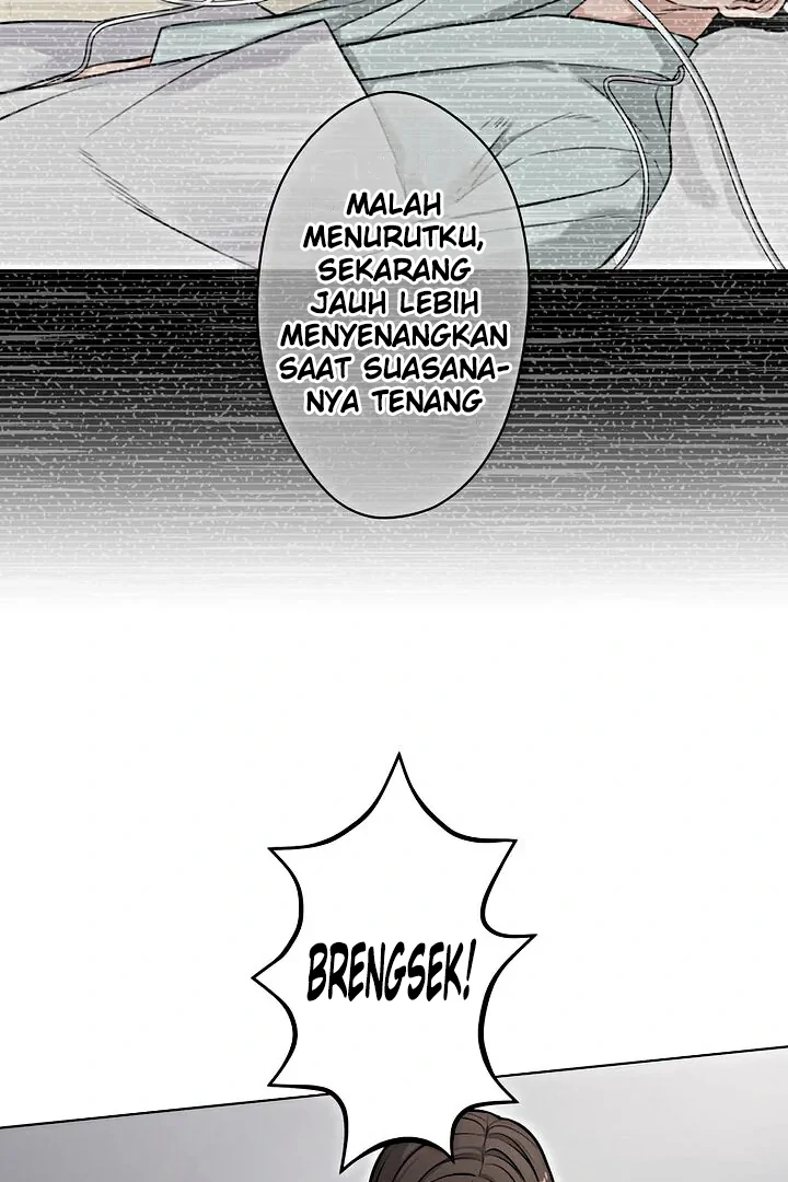 Halaman 254