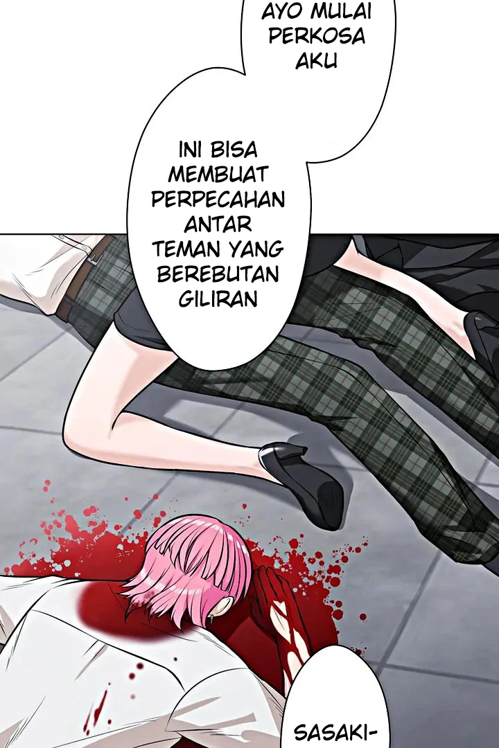 Halaman 257