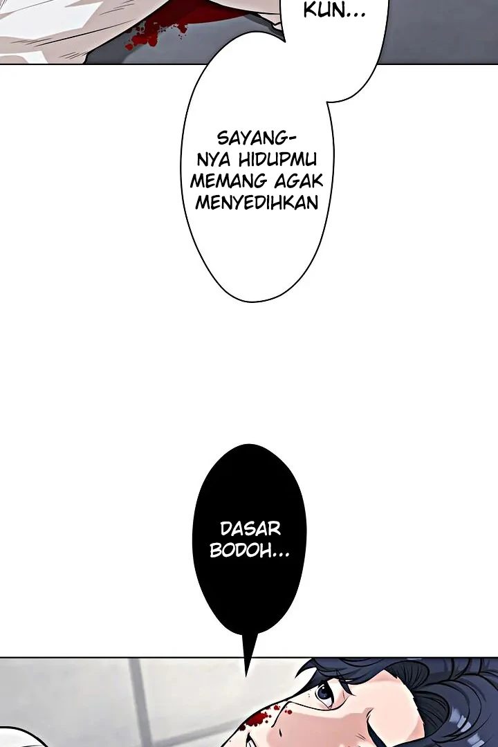Halaman 258