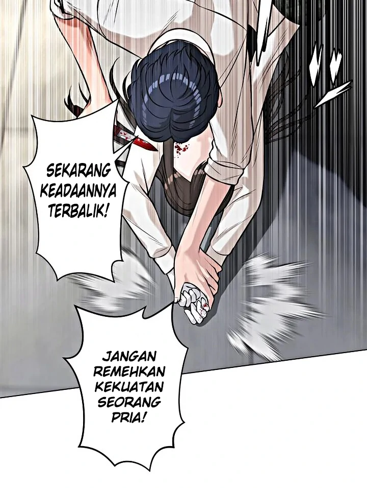 Halaman 262