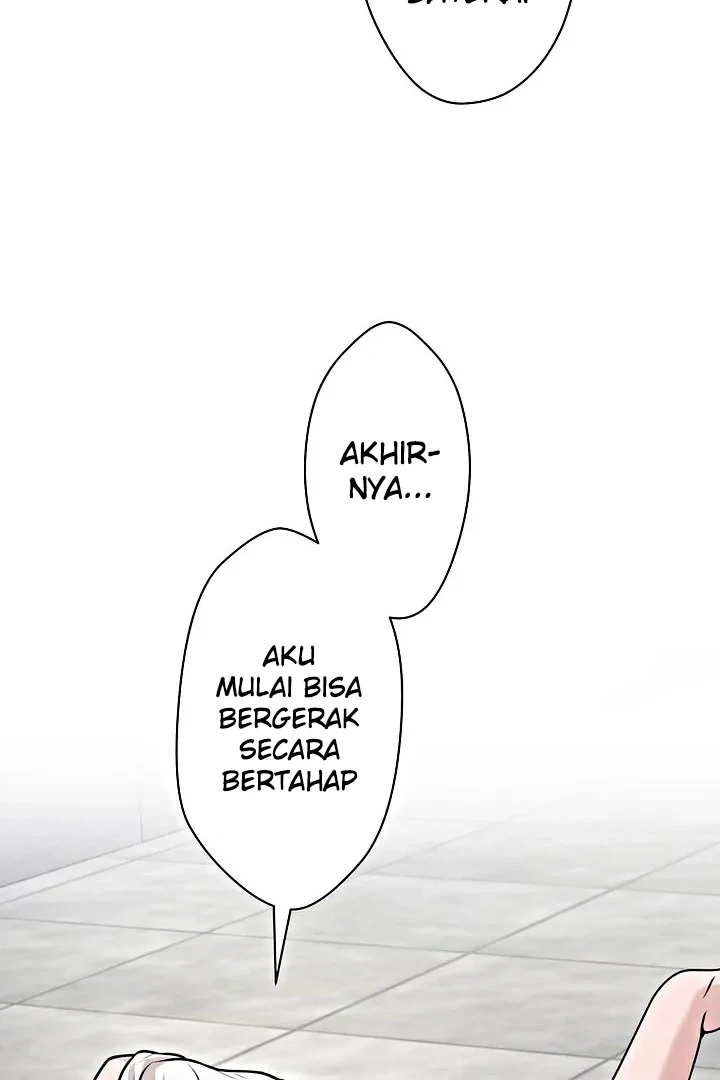 Halaman 264