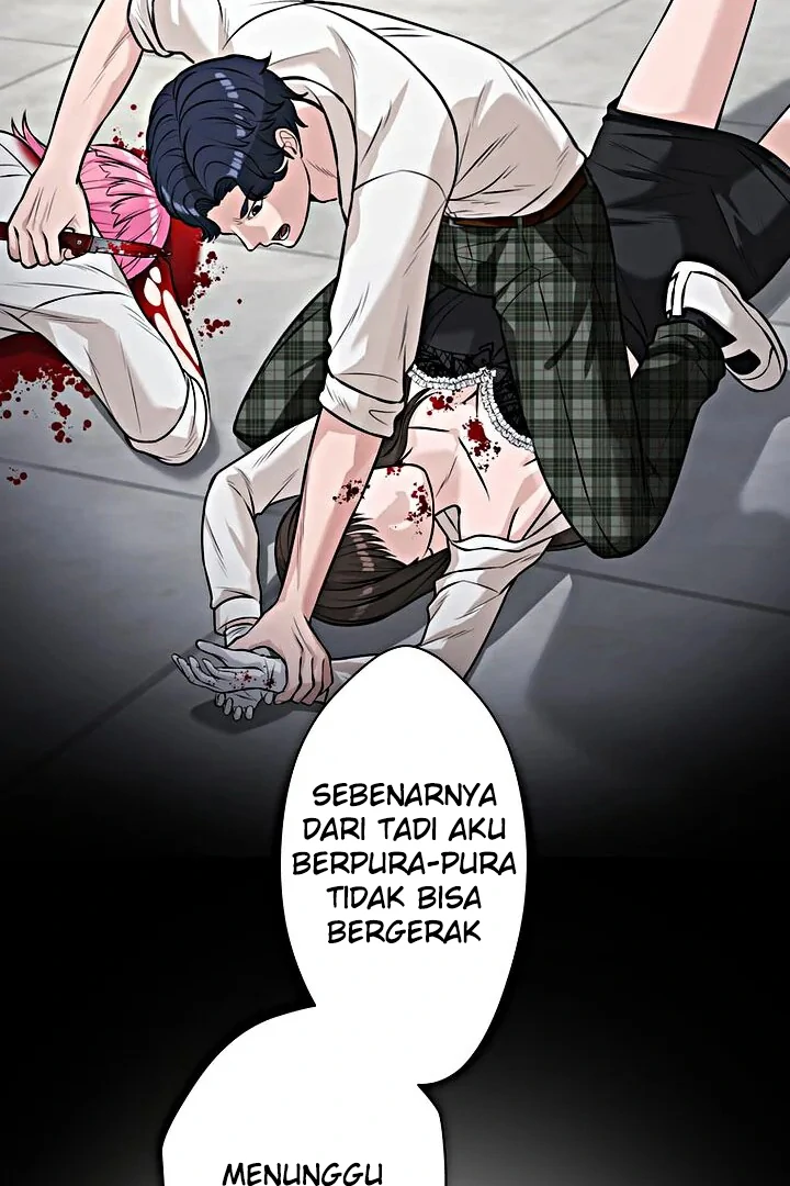 Halaman 265