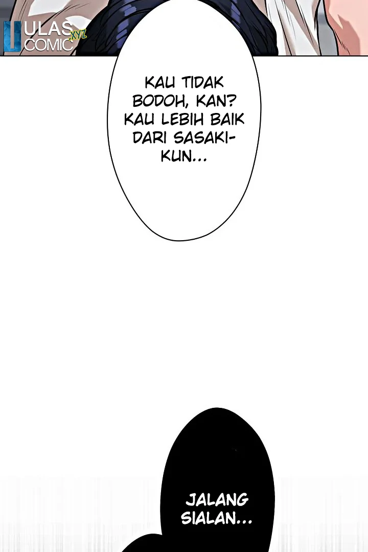 Halaman 268