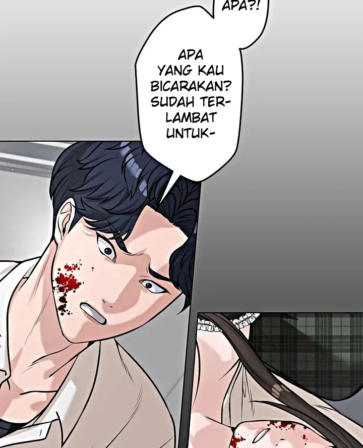 Halaman 272