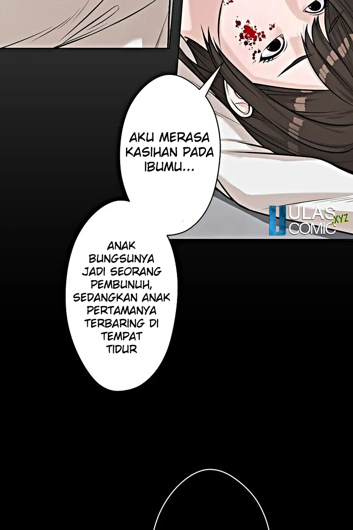 Halaman 273