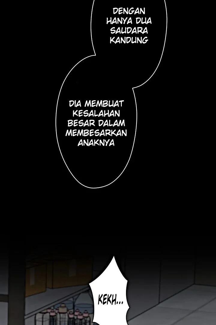Halaman 274