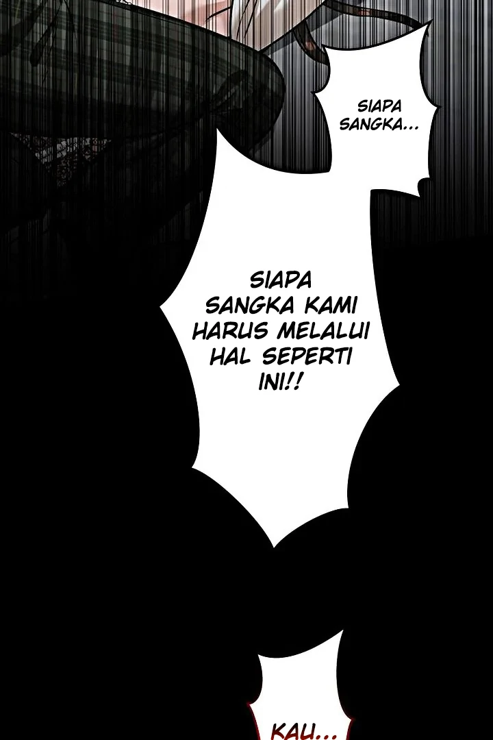 Halaman 276