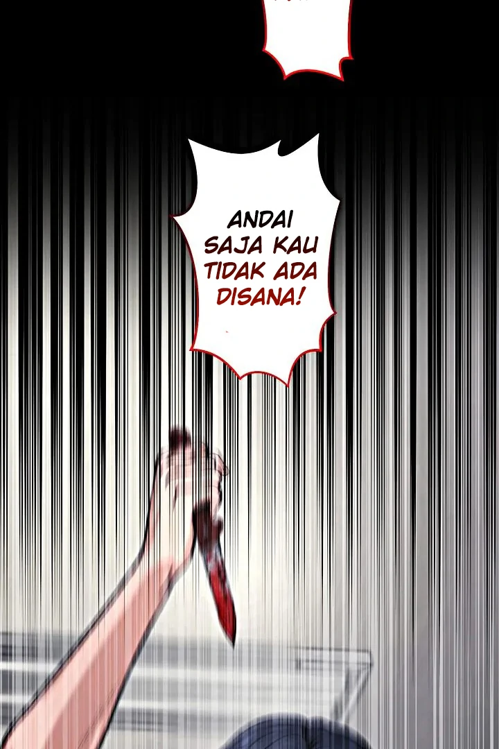 Halaman 277