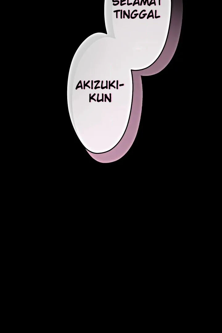 Halaman 282