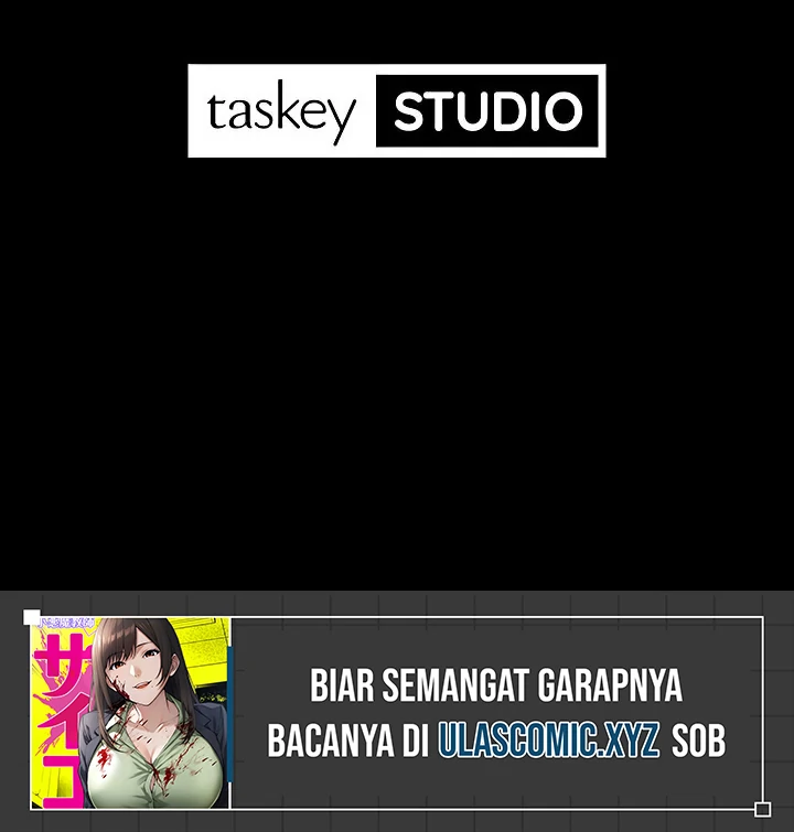 Halaman 284