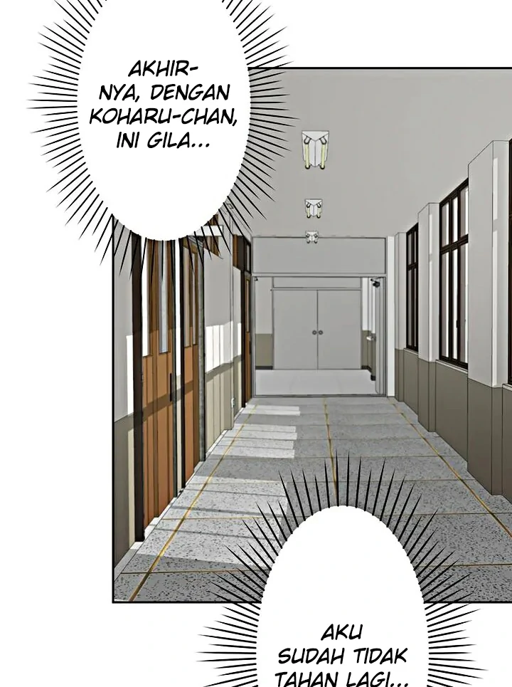 Halaman 95