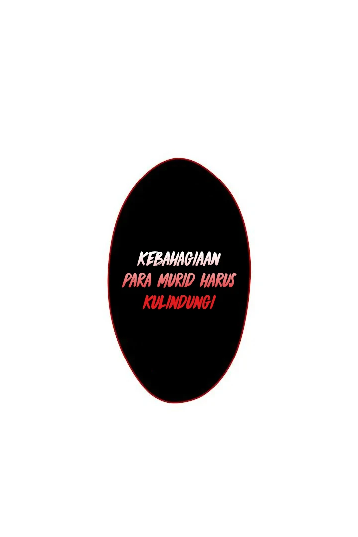 Halaman 99