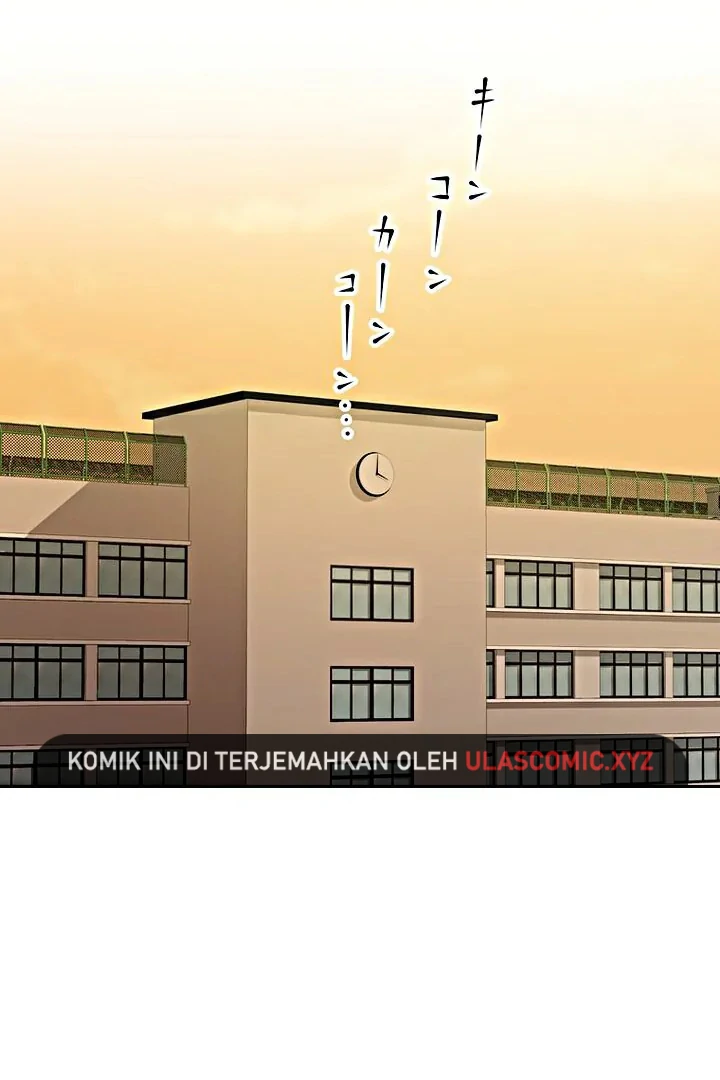 Halaman 101